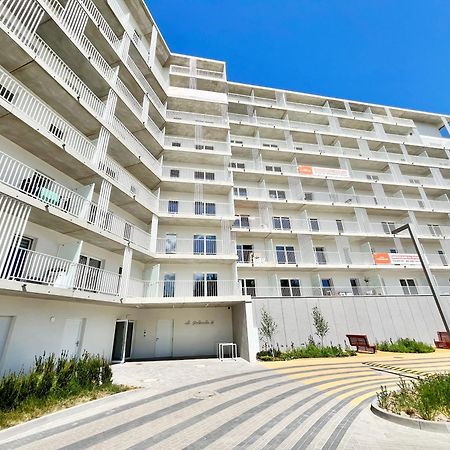 Apartament Zielone Podwale Wałbrzych Zewnętrze zdjęcie