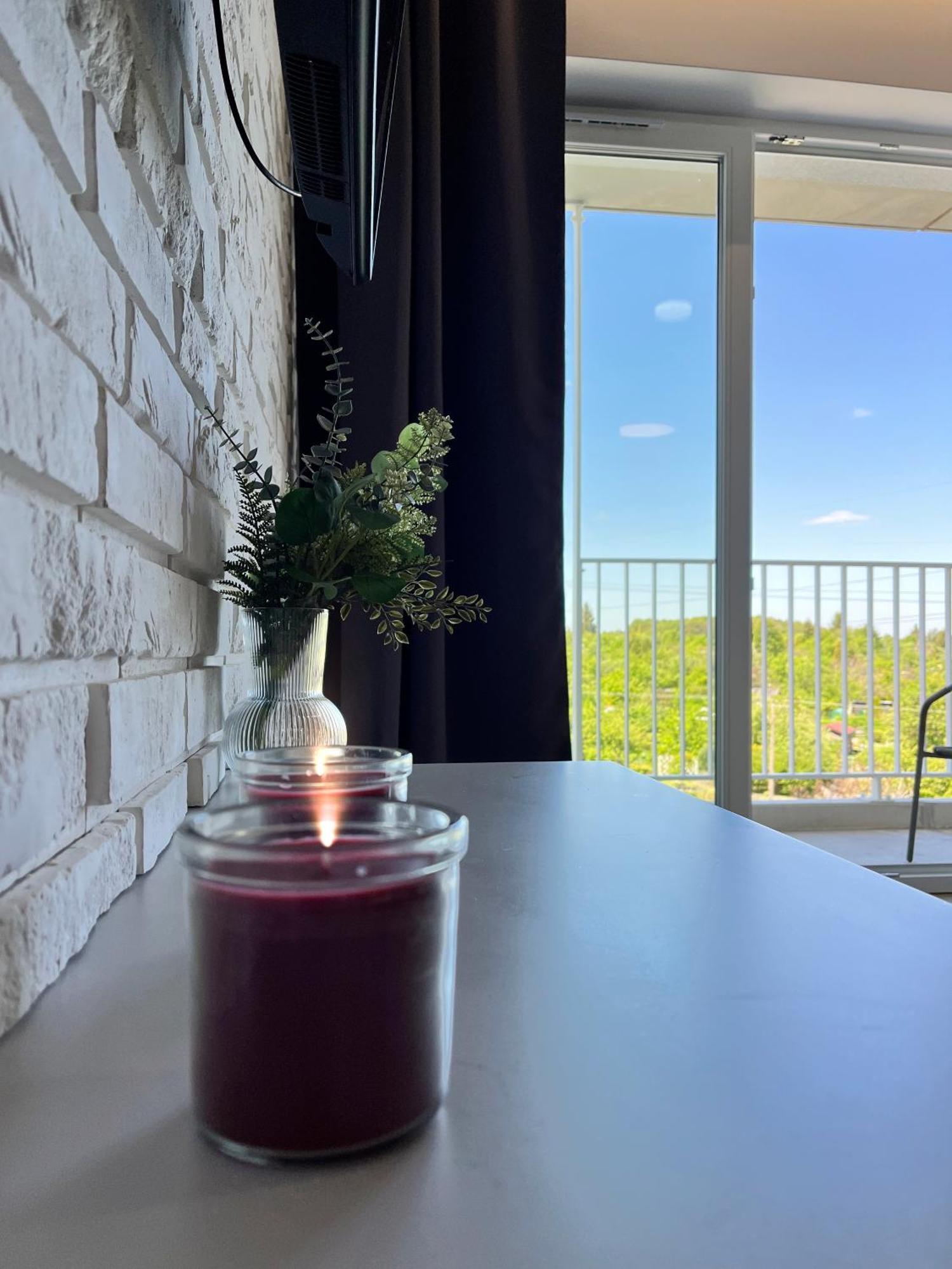 Apartament Zielone Podwale Wałbrzych Zewnętrze zdjęcie