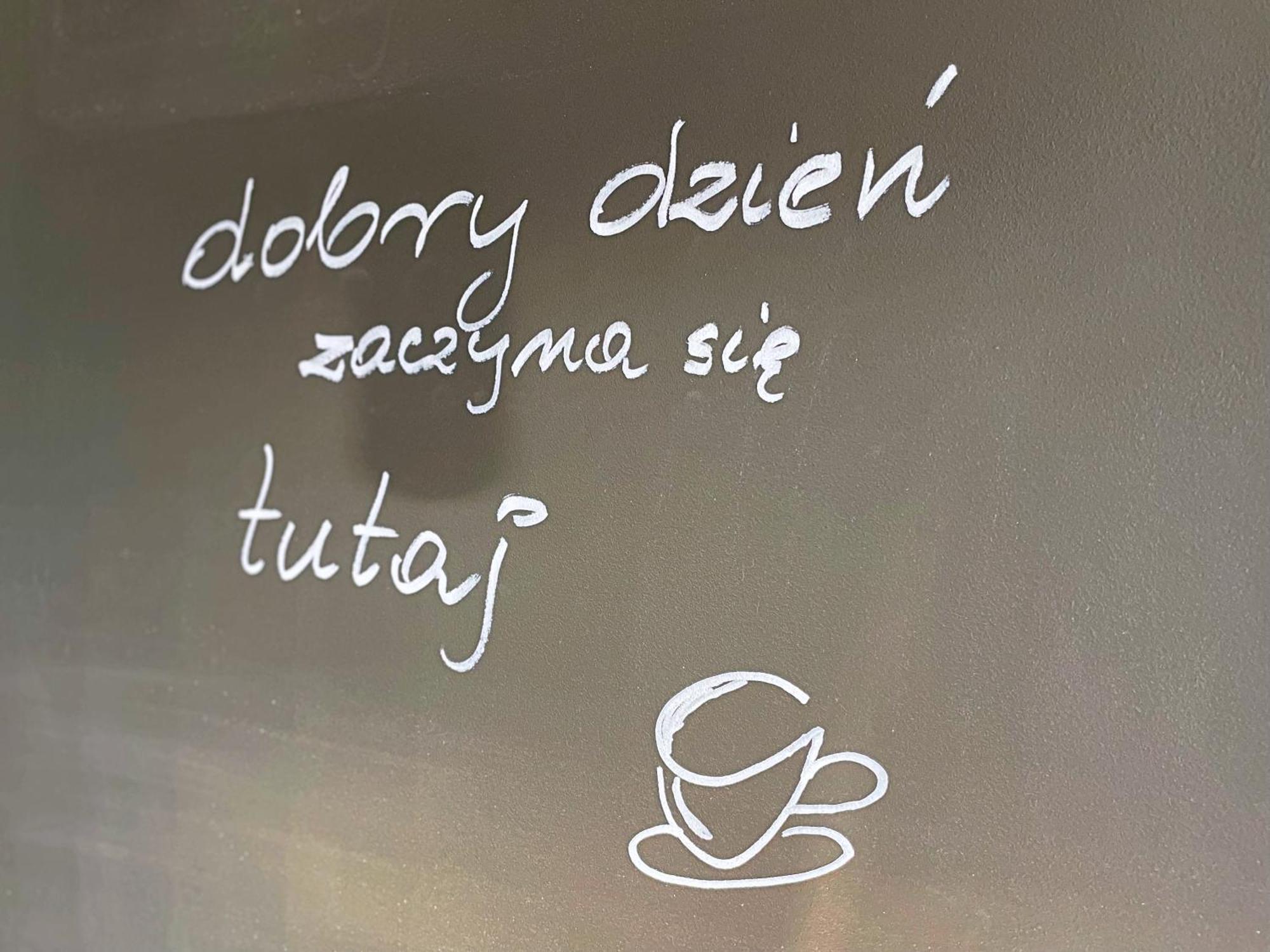 Apartament Zielone Podwale Wałbrzych Zewnętrze zdjęcie