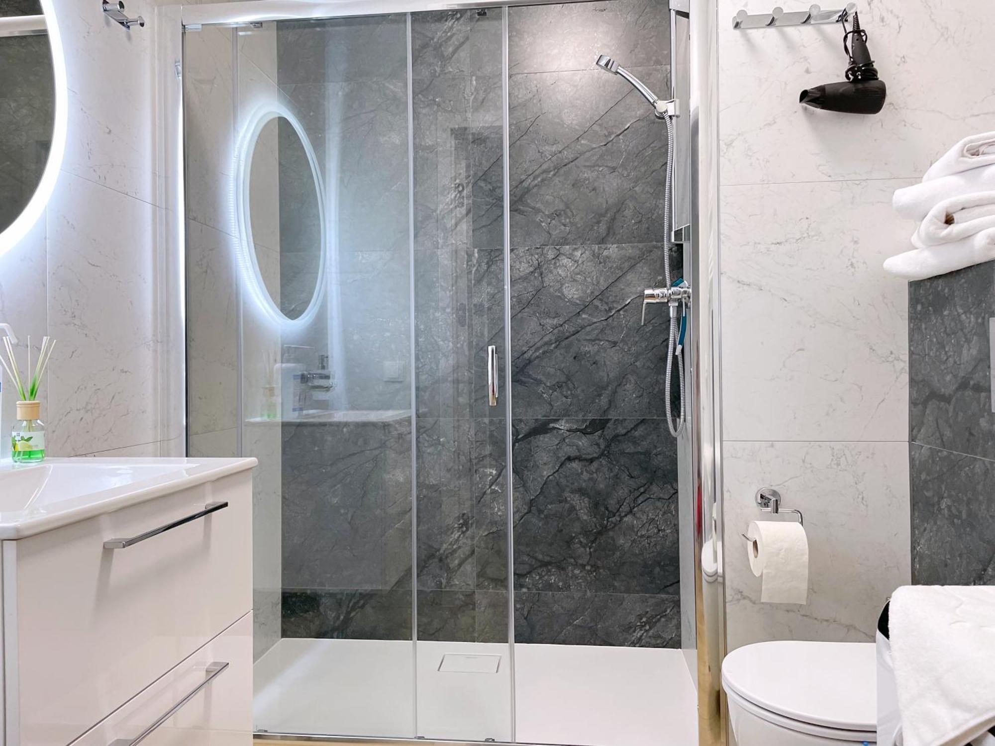 Apartament Zielone Podwale Wałbrzych Zewnętrze zdjęcie